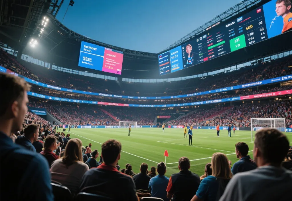 用心感受每一场赛事激情——必赢体育官网平台入口全新体验