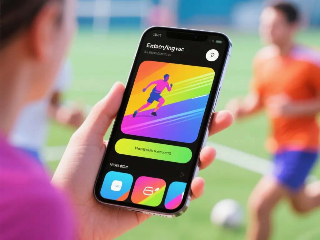 必赢体育官网平台新体验：注册登录app下载，掌握体育预测与在线直播乐趣