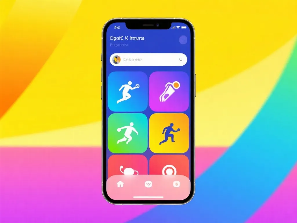 畅享精彩赛事，尽在必赢体育官网平台——APP下载、官网注册与登录新体验